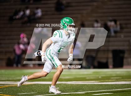 Thumbnail 1 in Brenham @ Rudder photogallery.