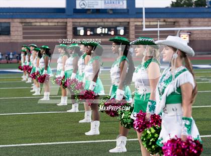 Thumbnail 1 in Brenham @ Rudder photogallery.