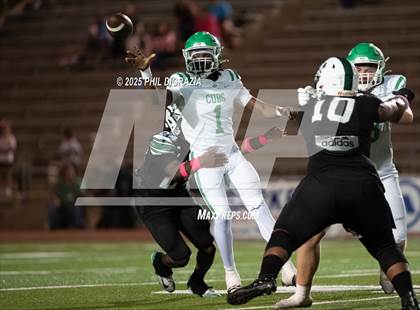 Thumbnail 3 in Brenham @ Rudder photogallery.