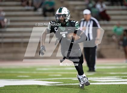 Thumbnail 1 in Brenham @ Rudder photogallery.