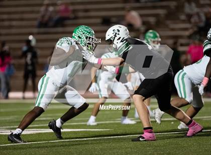 Thumbnail 3 in Brenham @ Rudder photogallery.