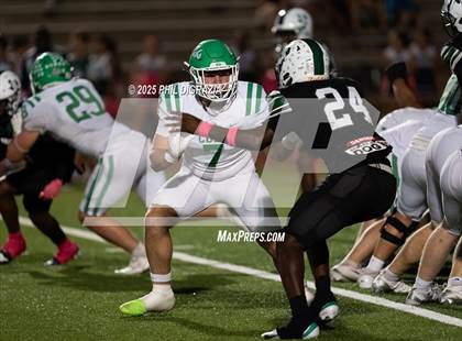 Thumbnail 3 in Brenham @ Rudder photogallery.