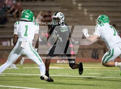 Thumbnail 1 in Brenham @ Rudder photogallery.
