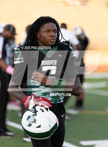 Thumbnail 1 in Brenham @ Rudder photogallery.
