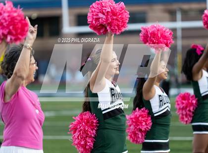 Thumbnail 3 in Brenham @ Rudder photogallery.