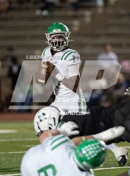 Thumbnail 3 in Brenham @ Rudder photogallery.