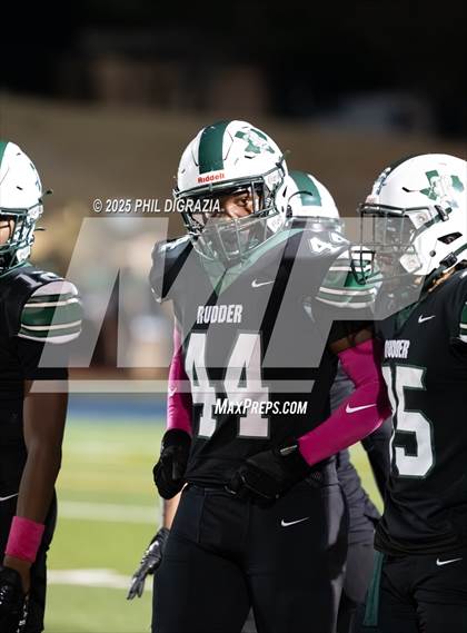 Thumbnail 3 in Brenham @ Rudder photogallery.