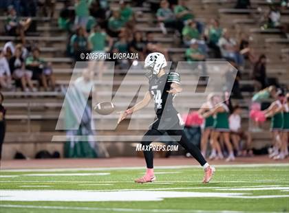 Thumbnail 3 in Brenham @ Rudder photogallery.