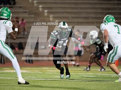 Thumbnail 3 in Brenham @ Rudder photogallery.