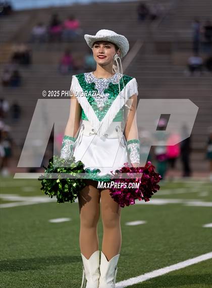 Thumbnail 3 in Brenham @ Rudder photogallery.