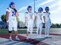 Photo from the gallery "Folsom @ Whitney"