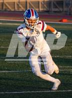 Photo from the gallery "Folsom @ Whitney"