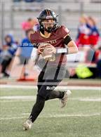 Photo from the gallery "Folsom @ Whitney"