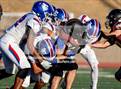 Photo from the gallery "Folsom @ Whitney"