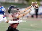 Photo from the gallery "Folsom @ Whitney"