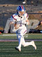Photo from the gallery "Folsom @ Whitney"