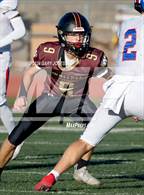 Photo from the gallery "Folsom @ Whitney"