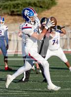 Photo from the gallery "Folsom @ Whitney"