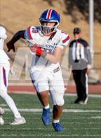 Photo from the gallery "Folsom @ Whitney"