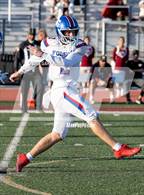 Photo from the gallery "Folsom @ Whitney"