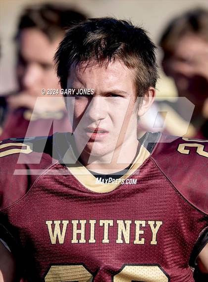 Thumbnail 1 in Folsom @ Whitney photogallery.