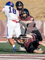 Photo from the gallery "Folsom @ Whitney"