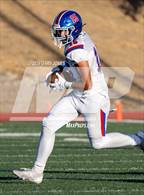 Photo from the gallery "Folsom @ Whitney"