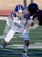 Photo from the gallery "Folsom @ Whitney"