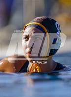 Photo from the gallery "Justin-Siena @ Vintage"