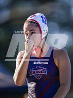 Photo from the gallery "Justin-Siena @ Vintage"