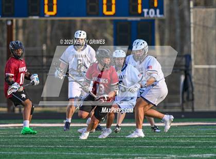 Thumbnail 1 in Northgate @ Newnan photogallery.