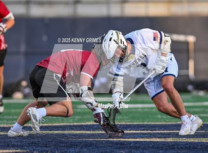Thumbnail 1 in Northgate @ Newnan photogallery.