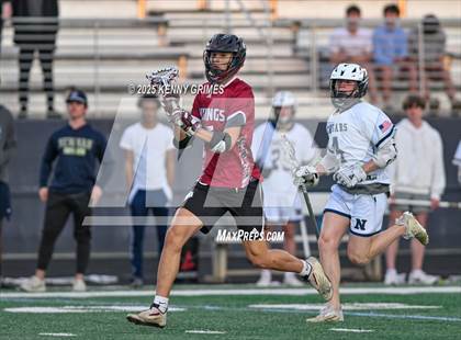 Thumbnail 3 in Northgate @ Newnan photogallery.