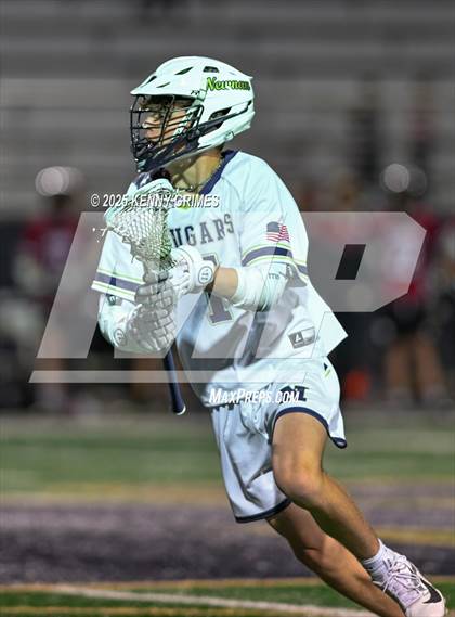 Thumbnail 1 in Northgate @ Newnan photogallery.