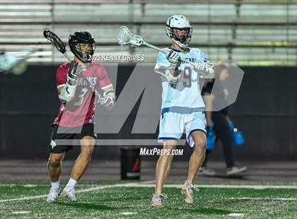 Thumbnail 2 in Northgate @ Newnan photogallery.