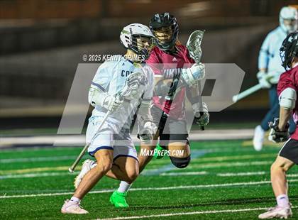 Thumbnail 3 in Northgate @ Newnan photogallery.
