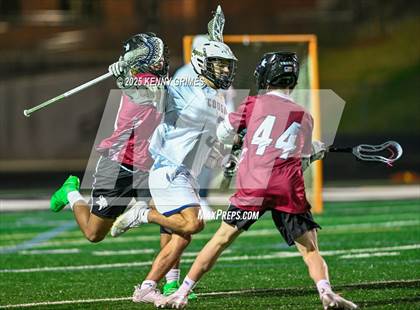 Thumbnail 1 in Northgate @ Newnan photogallery.