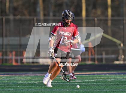 Thumbnail 2 in Northgate @ Newnan photogallery.
