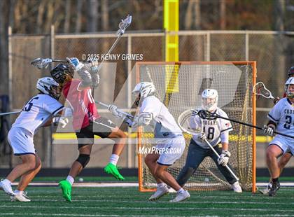Thumbnail 2 in Northgate @ Newnan photogallery.