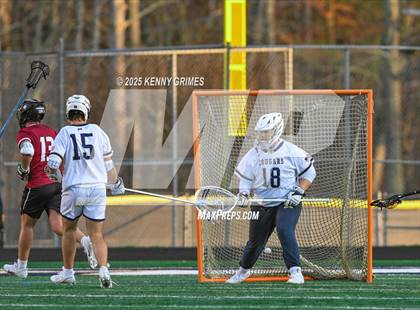 Thumbnail 2 in Northgate @ Newnan photogallery.