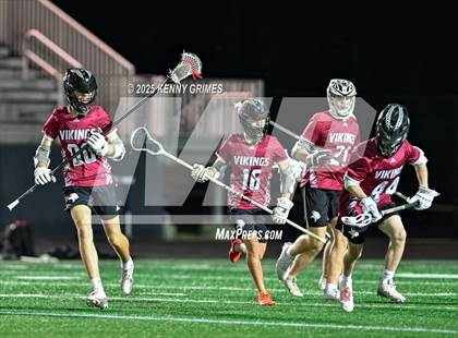 Thumbnail 2 in Northgate @ Newnan photogallery.