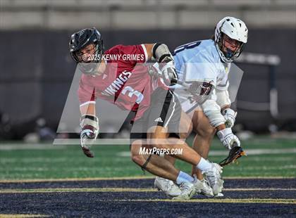 Thumbnail 3 in Northgate @ Newnan photogallery.