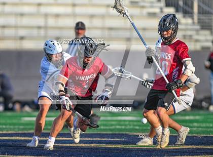 Thumbnail 1 in Northgate @ Newnan photogallery.
