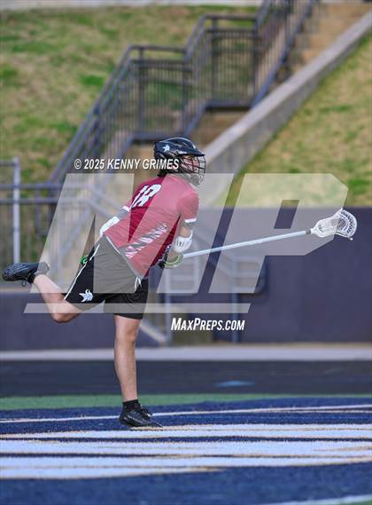 Thumbnail 2 in Northgate @ Newnan photogallery.