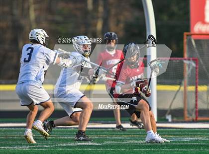 Thumbnail 2 in Northgate @ Newnan photogallery.