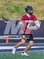 Photo from the gallery "Northgate @ Newnan"