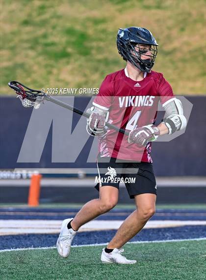 Thumbnail 1 in Northgate @ Newnan photogallery.