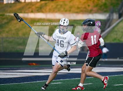 Thumbnail 2 in Northgate @ Newnan photogallery.