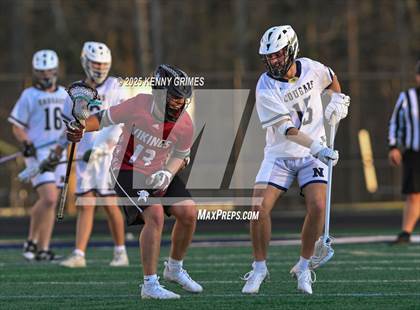 Thumbnail 1 in Northgate @ Newnan photogallery.