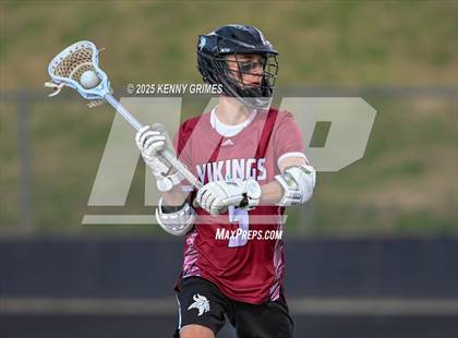 Thumbnail 1 in Northgate @ Newnan photogallery.